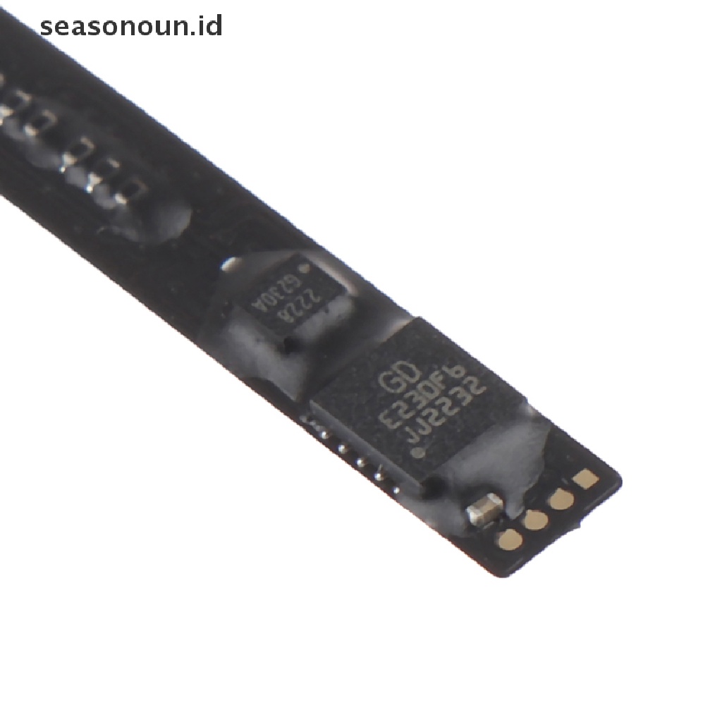 Kabel Flex Reparasi Ekor Tag Extermal Seasonoun V1S Untuk Telepon13 12 11 Pro Max Min.