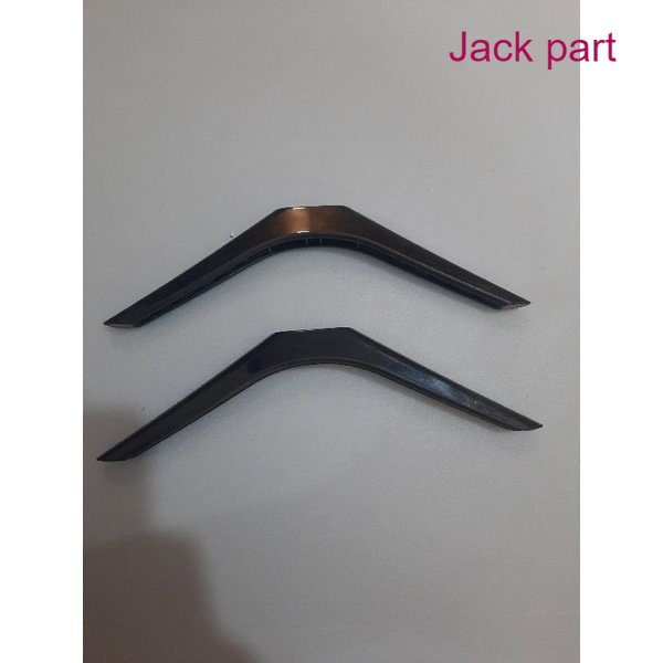 Kaki Stand Dudukan TV TCL L29D2950 TCL-L29D2950 TCL 29D2950 29D2950 L29D2950