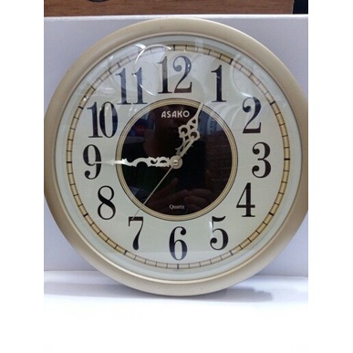 

⭐BISA COD⭐ pt 2103