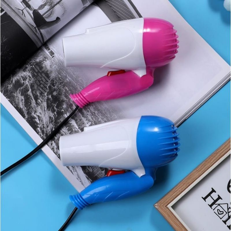 HAIR DRYER HEWAN - PENGERING BULU STANA ONLINEKU SEHABIS GROOMING