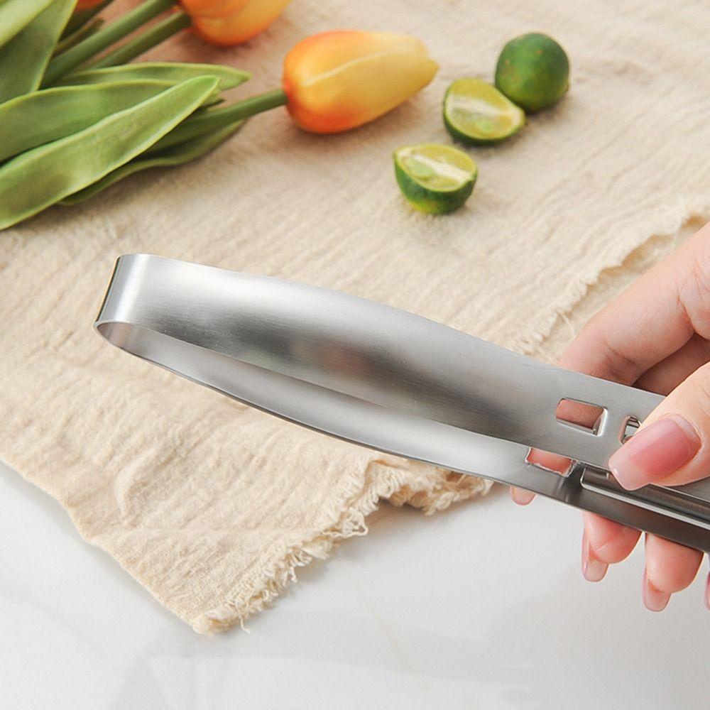 [Elegan] Asparagus Peeler Tomat Kentang Multifungsi Dua Sisi Cepat Menghapus Pemotong Buah Stainless Steel Alat Pengupas Sayuran