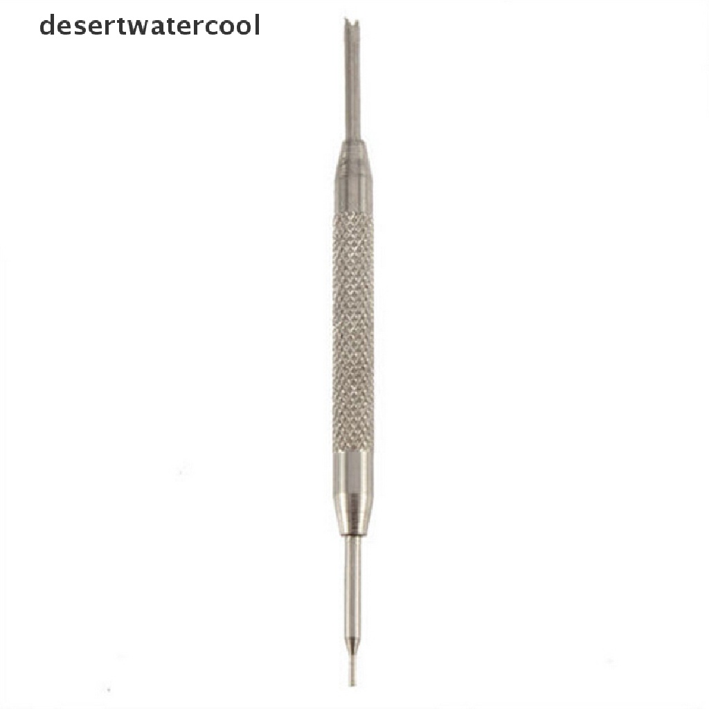 Deid 1pc utility strap spring bar Tali link pin remover repair kit Alat Martijn