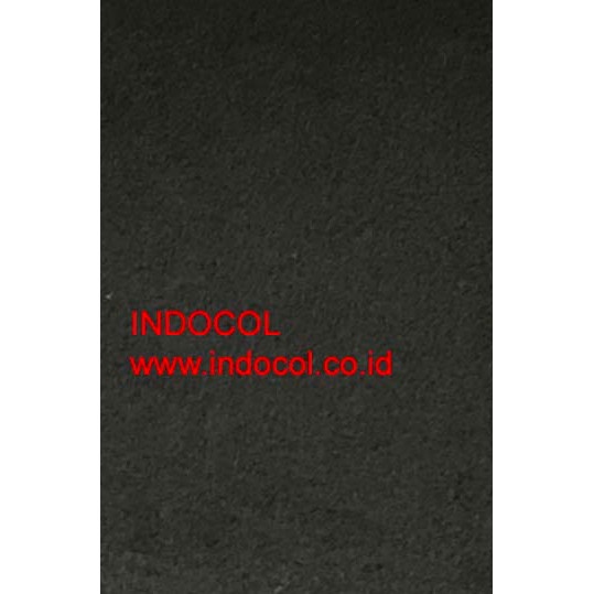 

✨NEW✨ -Pewarna Makanan INDOCOL HITAM PEKAT (DARK BLACK) - PACKING 1 KG- 1.1.23