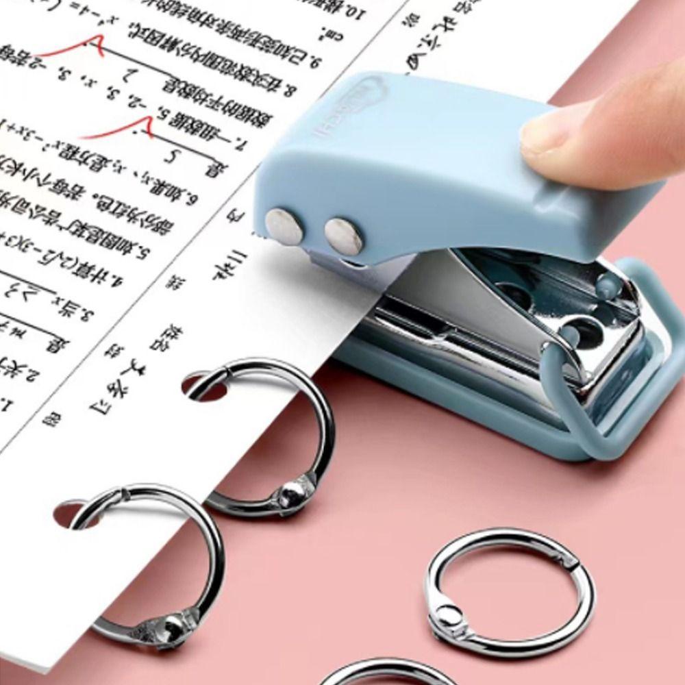 [Elegan] Set Alat Tulis Anak Siswa Hadiah Erasers Sharpener Perlengkapan Sekolah