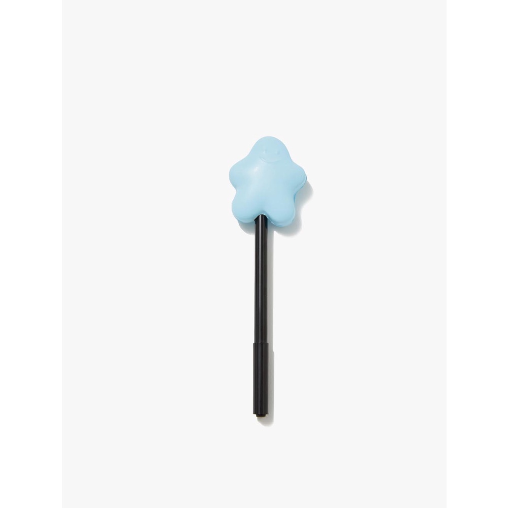 

Typo - The Squishy Pen
