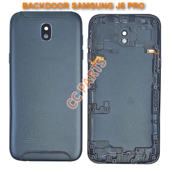 Backdoor Tutup Belakang Samsung J5 PRO J530 2017