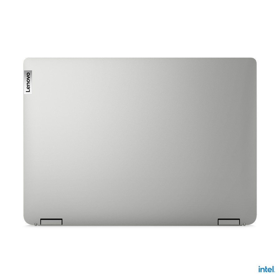 Lenovo Ideapad Flex 5i 14IAU7 Core i3-1215U RAM 8GB SSD 512GB WIN+OHS