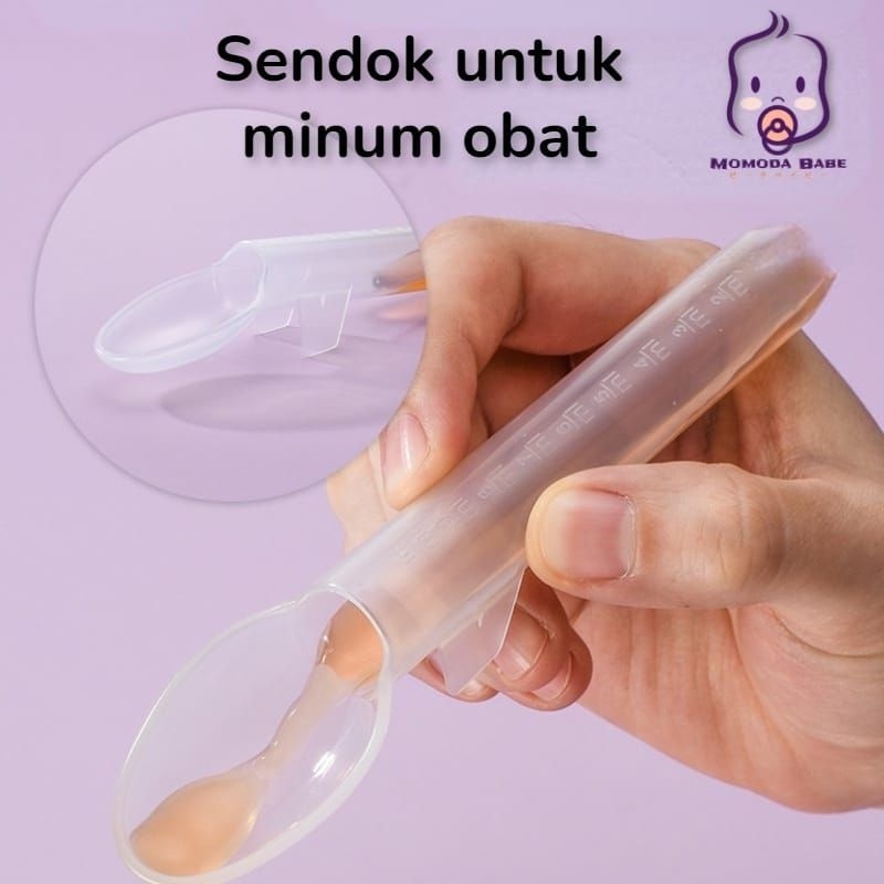 Alat Gunting Kuku Set  Perlengkapan Perawatan Gunting Kuku Sisir Bayi 10 in 1 Baby Care Kit  Gift Set Peralatan Bayi New Born Kado Lahiran Baby Care Baby Nail Set Care Alat Perawatan Bayi Set Lengkap /Baby Care kit set / Baby Gift Set 10 in 1