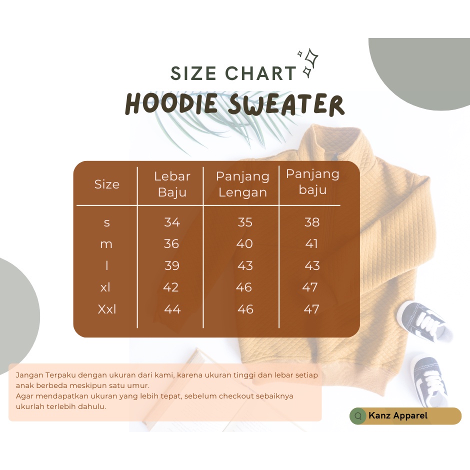 Jaket Hodie Anak Sweater Hoodie Unisex Sweater Comfy Polos Anak Bayi Anak Laki Laki Perempuan