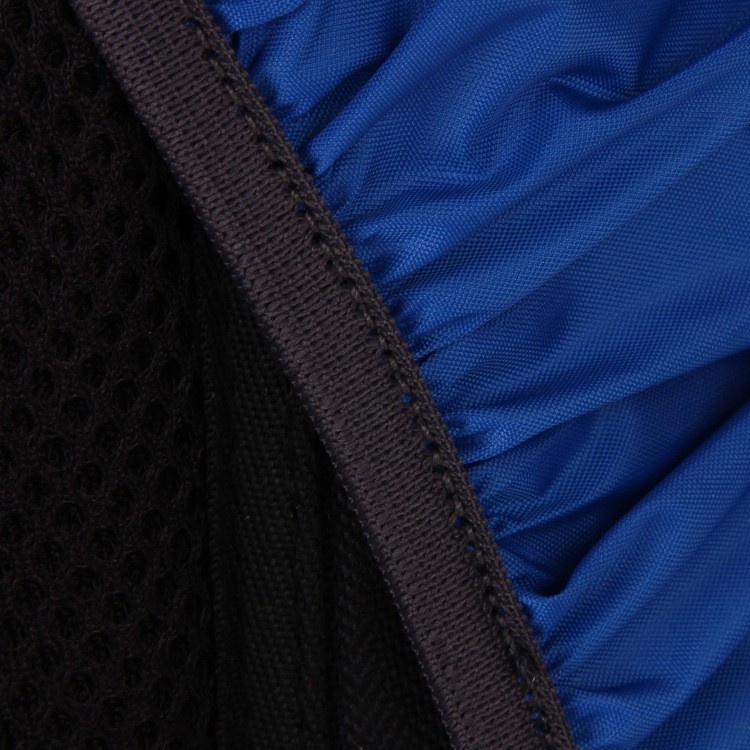 Jas Hujan Tas Ransel Rain Cover 30 40 Liter