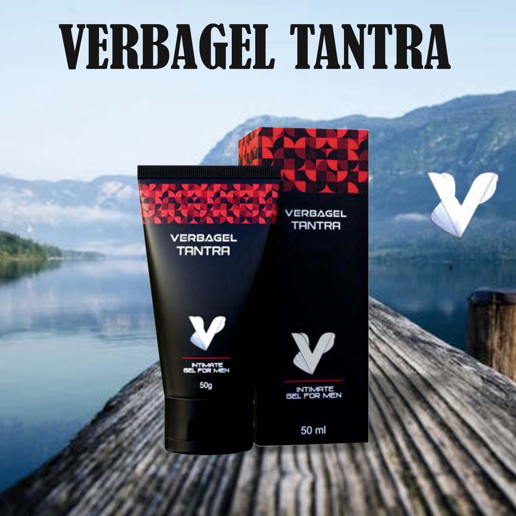 PEMBESAR MR.P VERBAGEL-BPOM- MENINGKATKAN UKURAN DARI UKURAN BIASA  MENJADI LUAR BIASA HERBAL ALAM