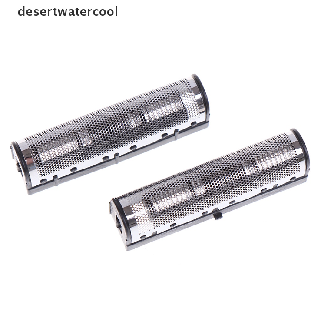 Deid 4Pcs/Set Kemei Km-1102 Hair Clipper Trimmer Shaver Penutup Kepala Yang Dapat Diganti  Martijn