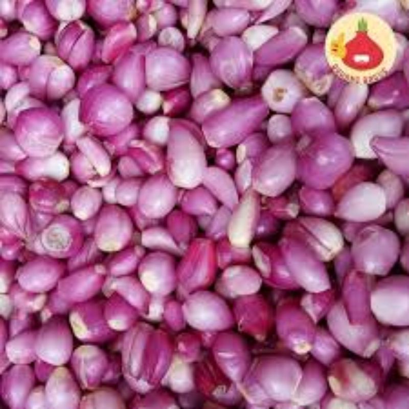 

Bawang|merah|kupas|fresh