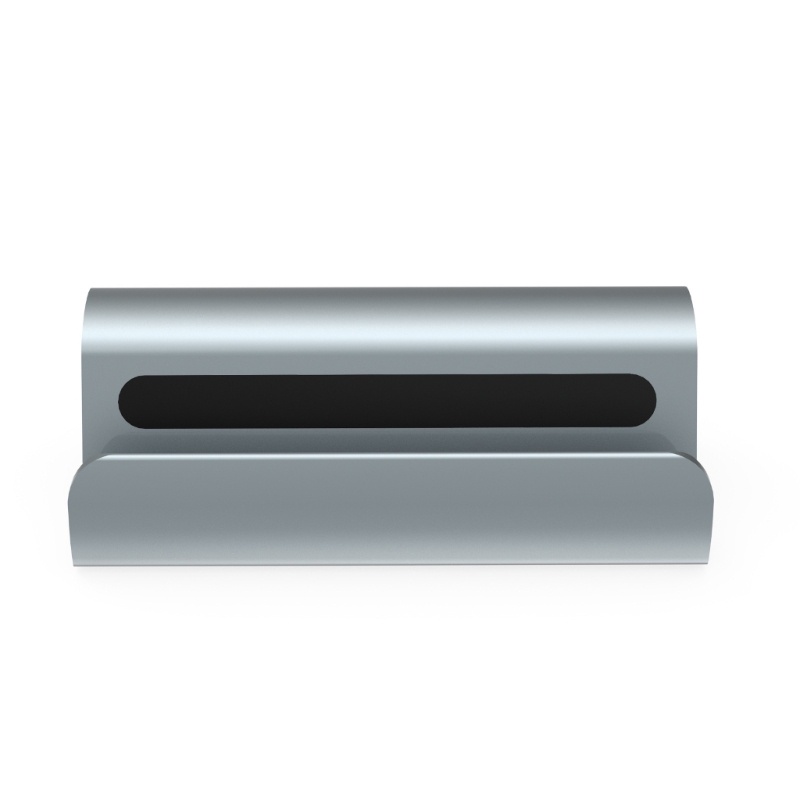 Zzz Type-C Adapter Docking Station HDMI2 0-kompatibel 1000M Lan PD60W Untuk Steam Deck