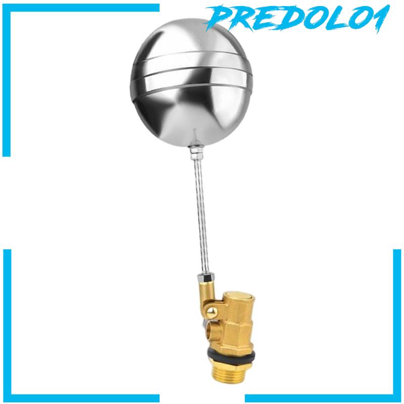 [Predolo1] Adjustable Multifungsi Bahan Stainless Steel Untuk Pengganti