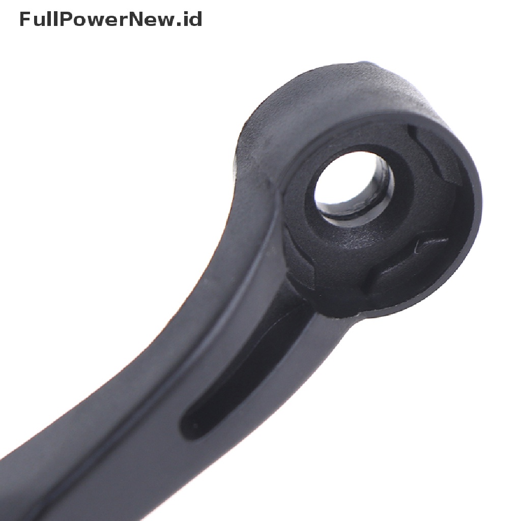 Power 2Pcs Blade Adjustment Lever Adjusg Batang81488888Alatan Cukur Rambut8591Perbaiki Part ID