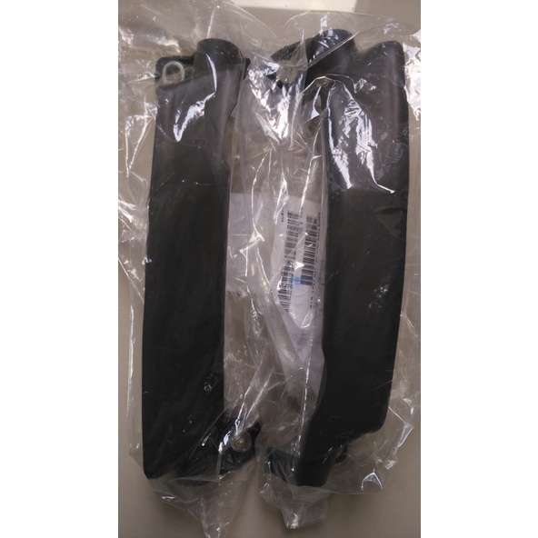 Tutup Kabel Wiring Great Corolla