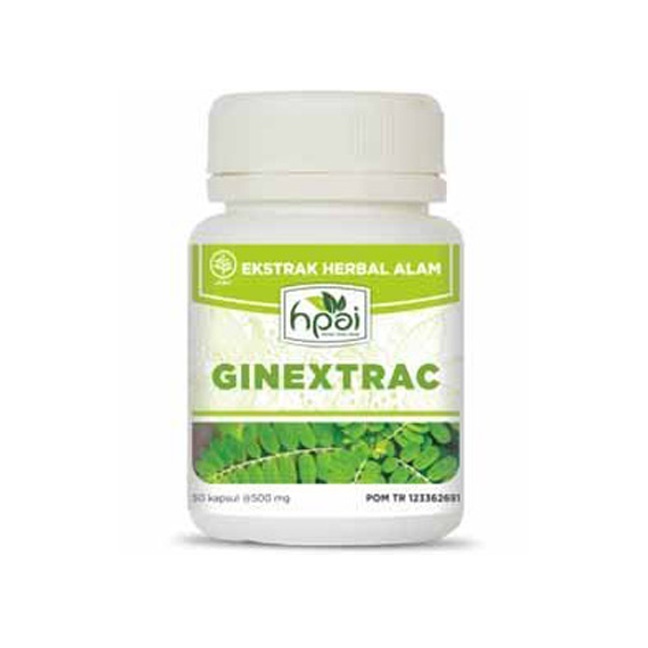 GINEXTRAC - PRODUK HNI HPAI  Meta_hpai_olshop