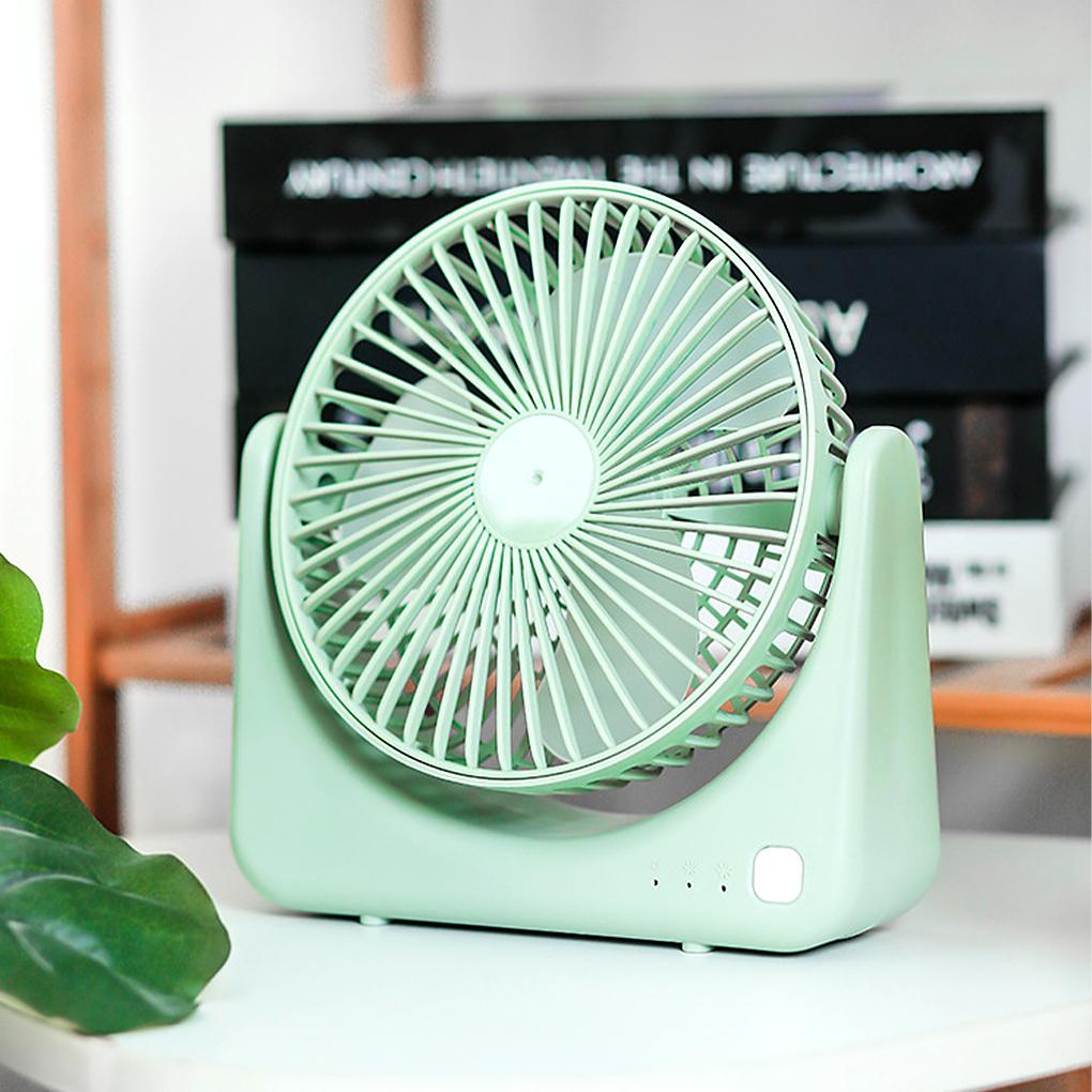 Umakuesktop alfinan umakuummer umakuupplies umakuir umakuooler umakuini intipans erkapdjustable 3 umakuears intipa intipa intipa halilintar tanpa lengan intipotor