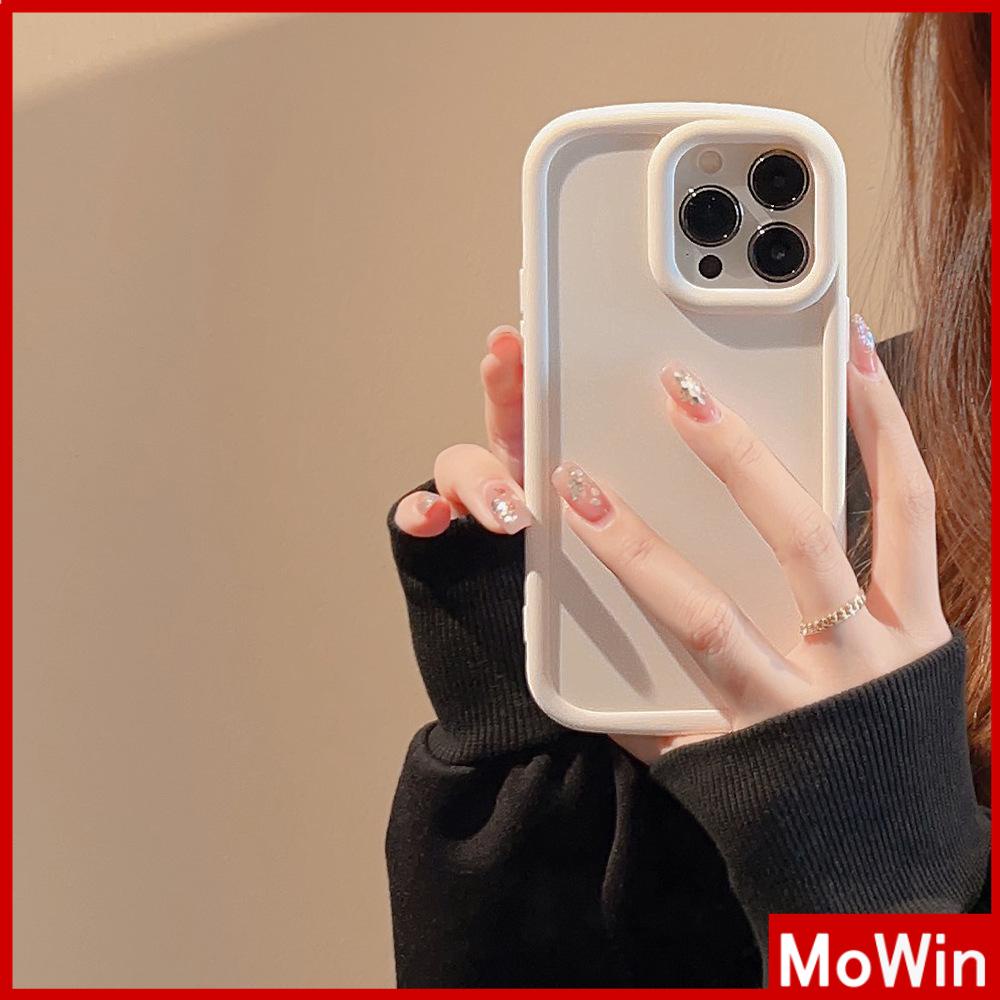 For iPhone 14 Pro Max iPhone Case Matte Skin Feel Black White Airbag Shockproof Protection Camera Big Hole Compatible with iPhone 13 Pro max 12 Pro Max 11 Pro Max xr xs max 7Plus 8