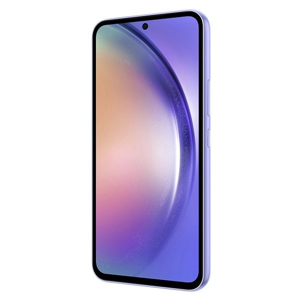 Samsung Galaxy A54 5G