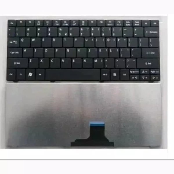 Keyboard Acer Aspire One 722 721 751H