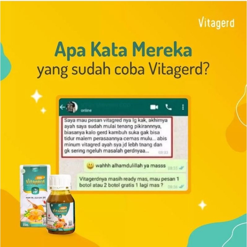 [1000%ORIGINAL]MADU VITAGERD ATASI GERD DAN ASAM LAMBUNG ATASI MAGH KRONIS MAH KRONIS ASAM LAMBUNG OBAT MAGH OBAT MAH GERD  MADU VITA GERD VITAGER Herbal asam lambung herbal gerd madu gerd madu asam lambung madu magh GARANSI ASLI