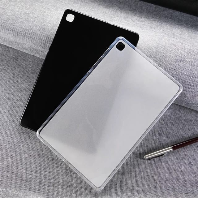 Softcase Xiaomi Mi Pad / Mi Pad 5 11.0 Case Ultra Thin