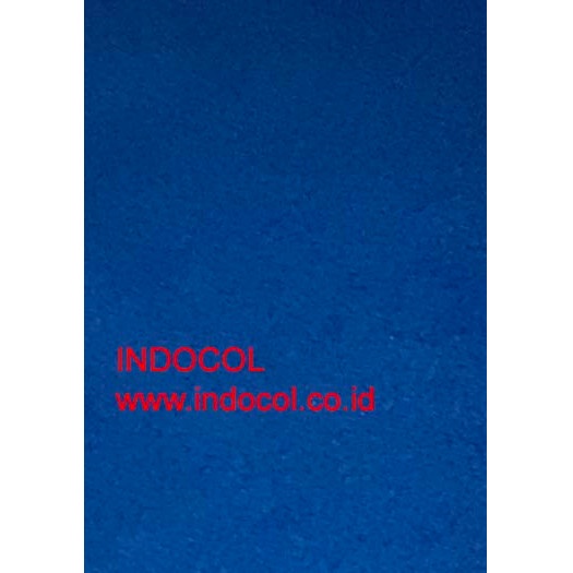 ✨NEW✨ -Pewarna Makanan INDOCOL BIRU BERLIAN FCF CI.42090 (BRILLIANT BLUE) - PACKING 1 KG- 1.1.23