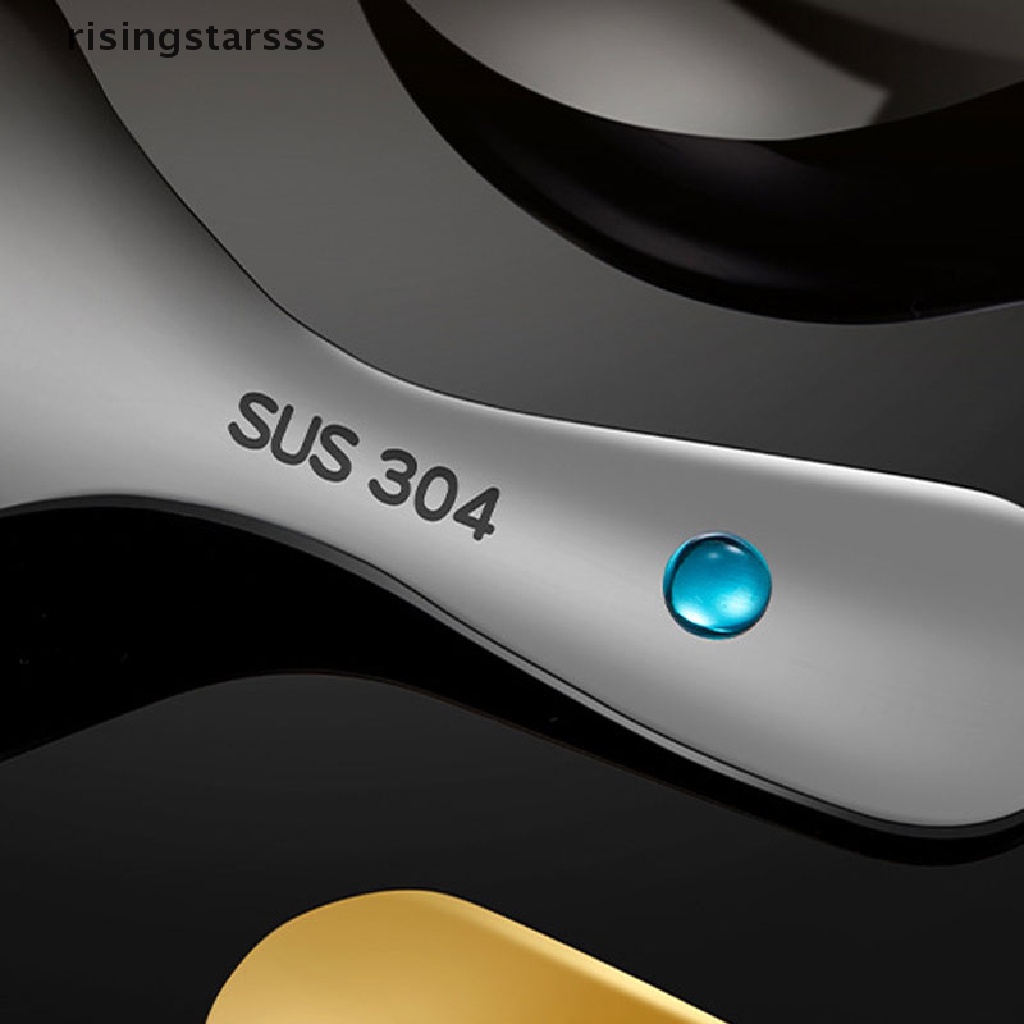 Toserba suketpan-new galihtainless galihteel umakuini suketpoon galihce jambulream suketugar suketalt mustofapice suketpoon sukethort suketleddan mustofacoop galihelly