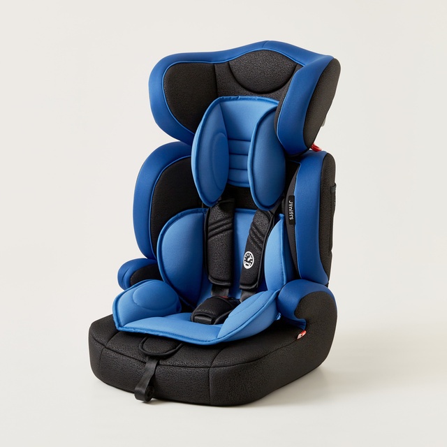 Babyshop Juniors Domingo Car Seat
