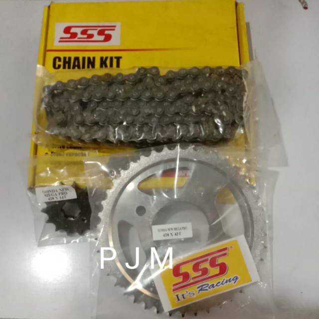 # Piringan Cakram Depan Nmax Floting Cnc Piringan Cakram Variasi Depan Nmax,Aerox,Lexi Merk Akai Racing Original