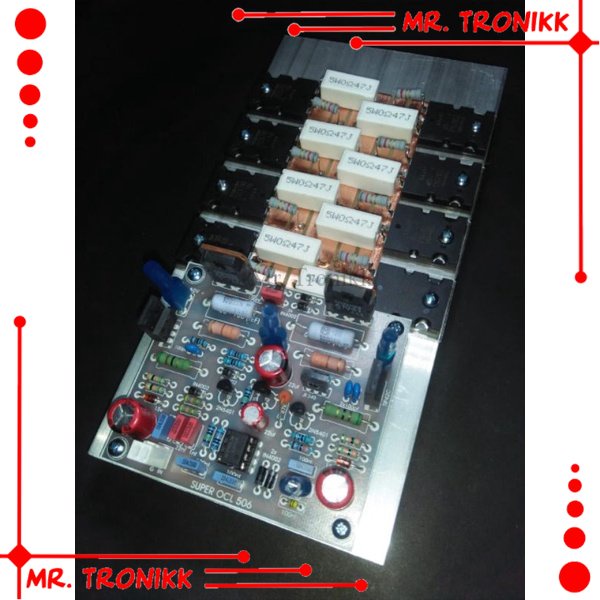 kit socl 506 lengkap final 4sett bagus kualitas bagus