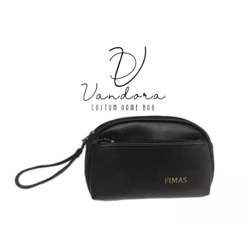 Dompet 3 Ruang Dompet wanita dompet hp