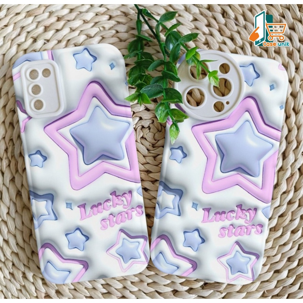 Softcase Case Silikon Kesing Hp  INFINIX SMART HD 4 5 6 6 PLUS NOTE 8I 11 PRO 12 G96 ZERO X NEO ZERO