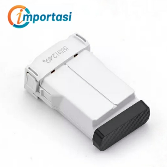 Battery Charging Port Connector Cover DJI MINI 3 PRO Tutup Baterai