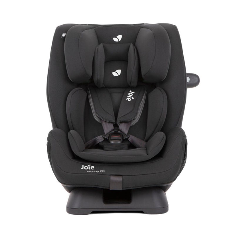 Joie Meet Every Stage Car Seat / Dudukan Mobil / Car Seat Joie