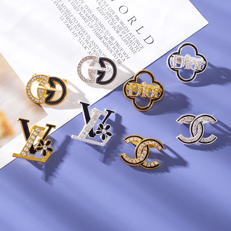 Bros/bross dagu/bros berkualitas tinggi kecil/kecil murah murah bros murah