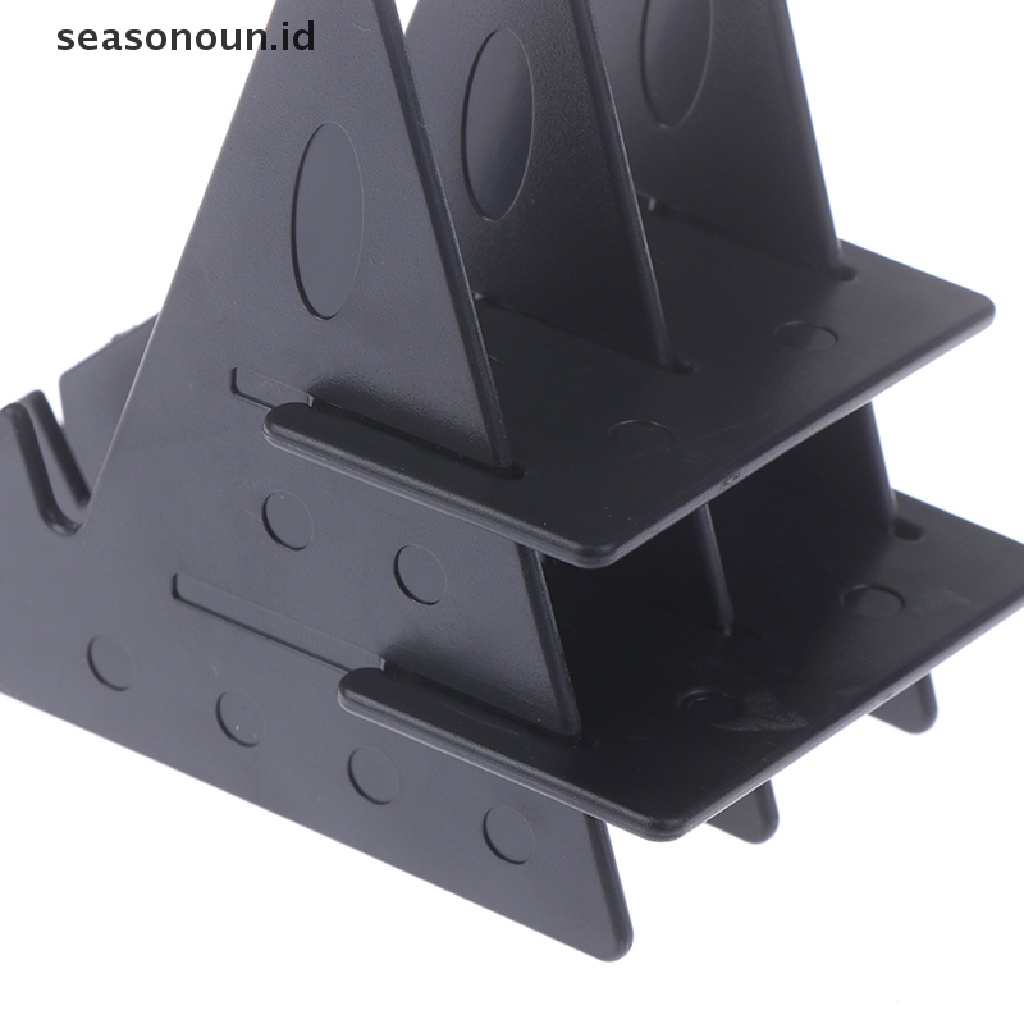Seasonoun holder Handphone Sketsa Wizard Tracing Drawing Board Proyektor Serut Optik  .