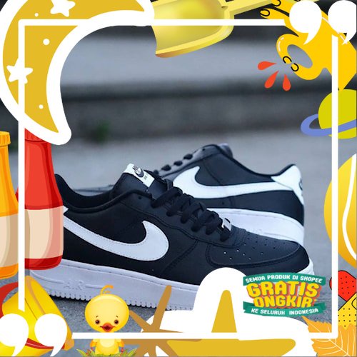 sepatu wanita sepatu sneakers wanita sepatu olahraga wanita sepatu cewek sepatu korean style sepatu 