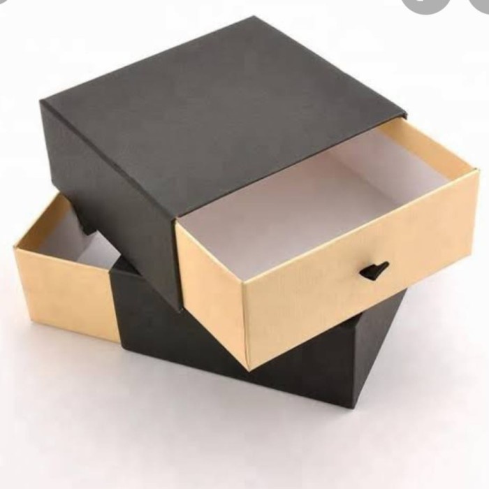 

⭐BISA COD⭐ Hardbox Custom 10 x 6,5 x 2 cm, hampers custom