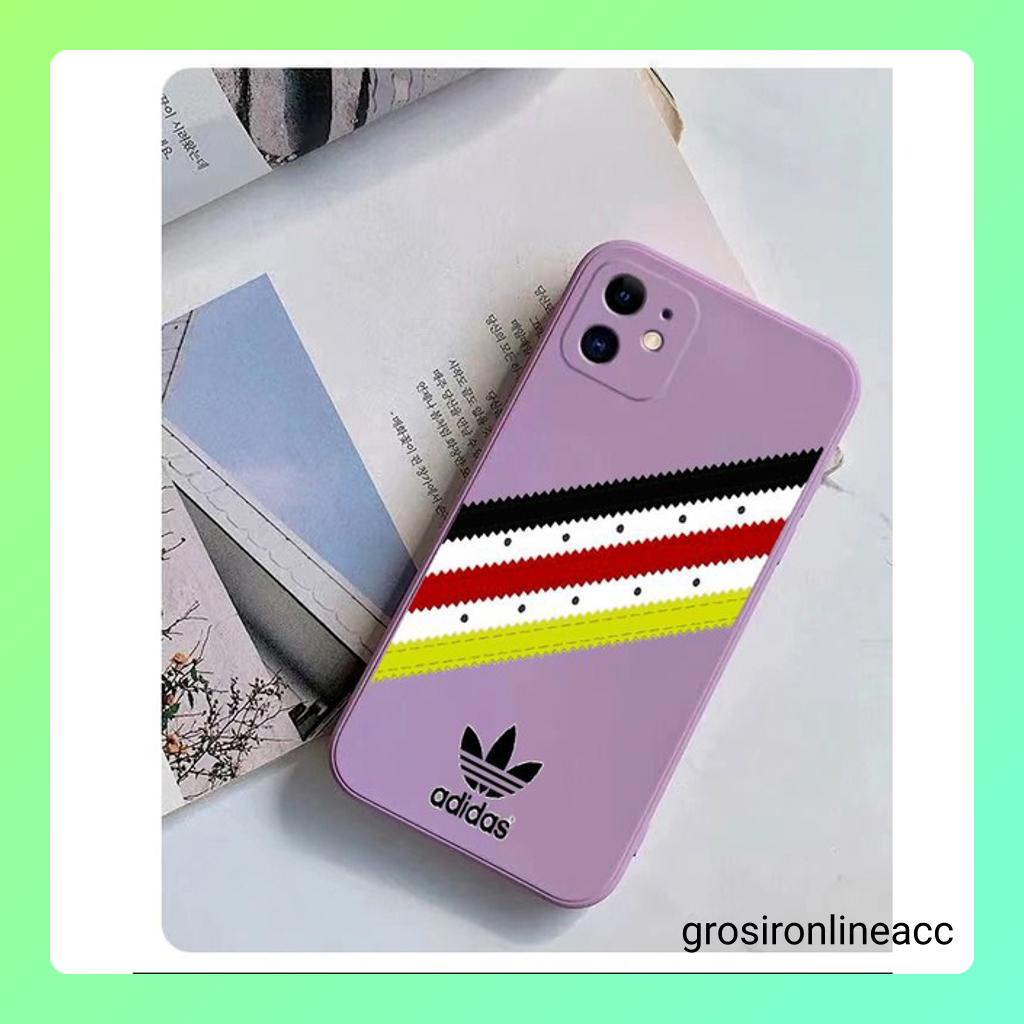 Casing BB44 for Oppo A1k A11k A12 A15 A15s A16 A16e A16k A17 A17k A17e A31 A33 A3s A35 A36 A37 Neo 9 A39 A47 A5 A52 A53 A54 A57 A59 A5s A7 A71 A72 A74 A76 A77 A77s A83 A9 A92 A94 A95 A96 F1 F11 Pro F17 F19 F5 F7 F9 Reno 3 4 4F 5 5F 5Z 6 7 7Z 8 8T 8Z 5G