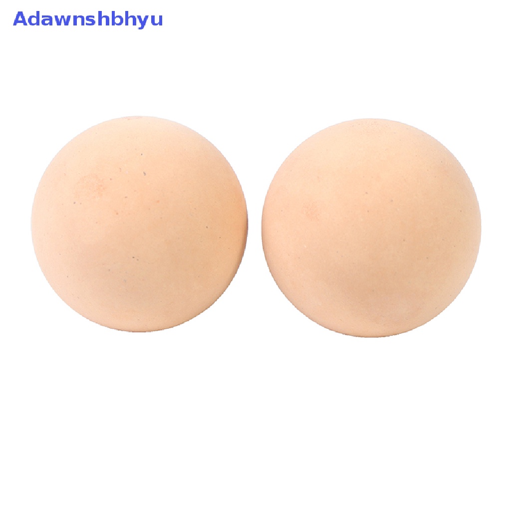 Adhyu Volcanic Stone Oil Absorbent Roller Ball Alat Penghilang Minyak Penyerap Minyak Wajah ID