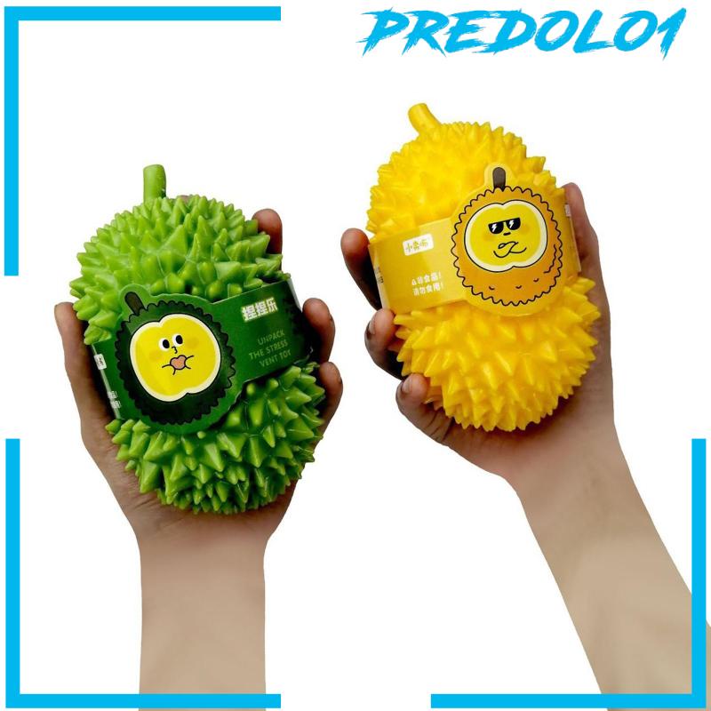 [Predolo1] 3pcs Mainan Souvenir Pesta Paskah Keranjang Stuffers Untuk Anak Childen