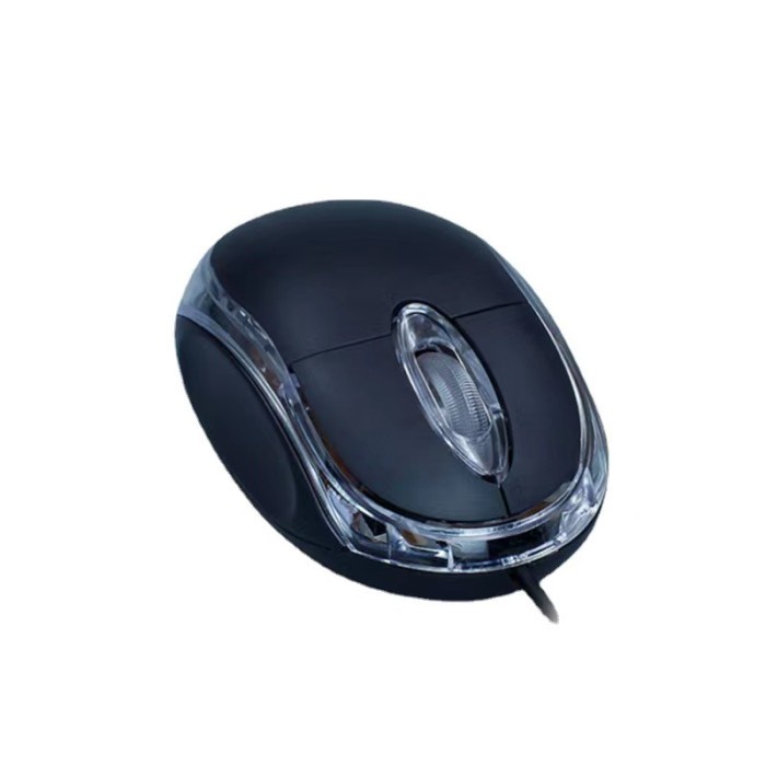 mouse mini avan/mouse standart/mousemurah/mouse kabel/mouse keren mouse kabel