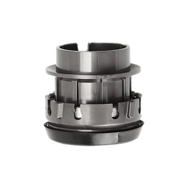 Vacuum cleaner soft pile head bearing Untuk V6 V7 V8 V10 V11 V15 Suku Cadang