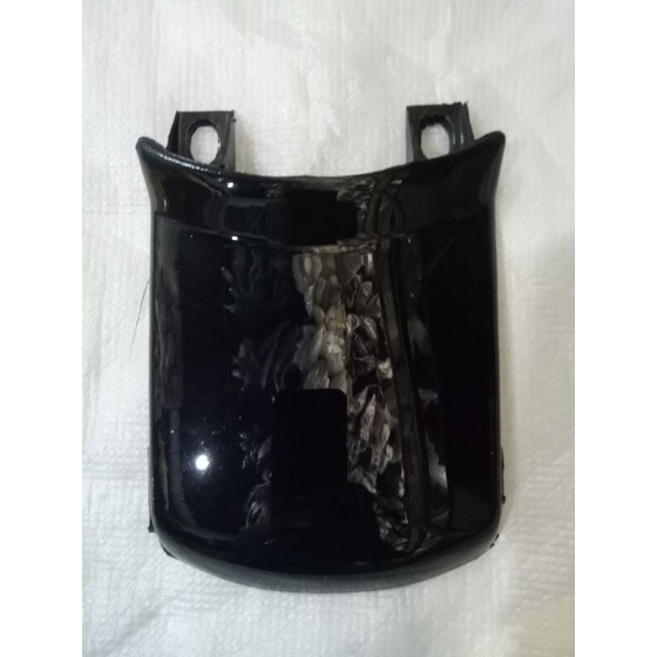 COVER STOP SUPRA X LAMA // SUPRA FIT LAMA Cover tail supra