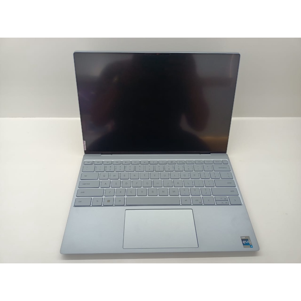 LAPTOP RINGAN DELL XPS 13 9315 I5 1230U 8GB DDR5 512GB SSD IRIS XE WUXGA WINDOWS 11 PRO ORIGINAL