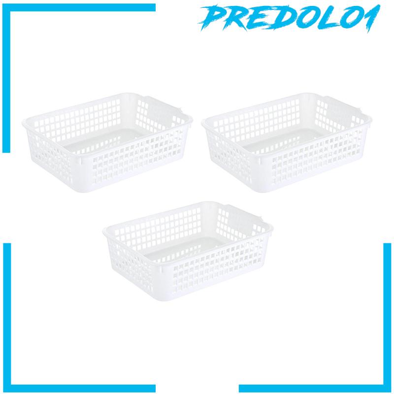 [Predolo1] 3x Open Top Multifungsi Untuk Dapur Pembibitan Perapian