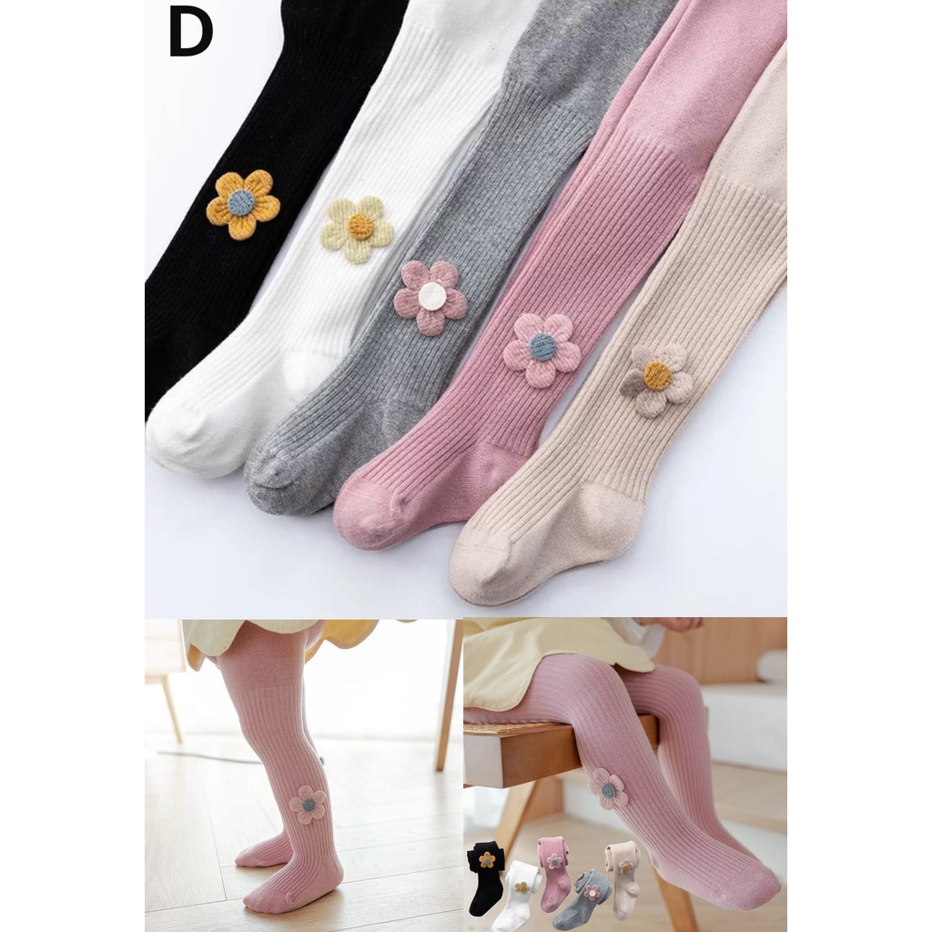 CL LEGGING PREMIUM / LEGGING BAYI DAN ANAK